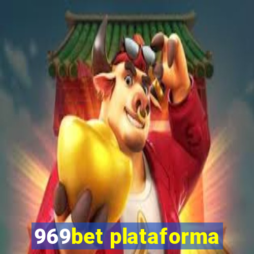 969bet plataforma